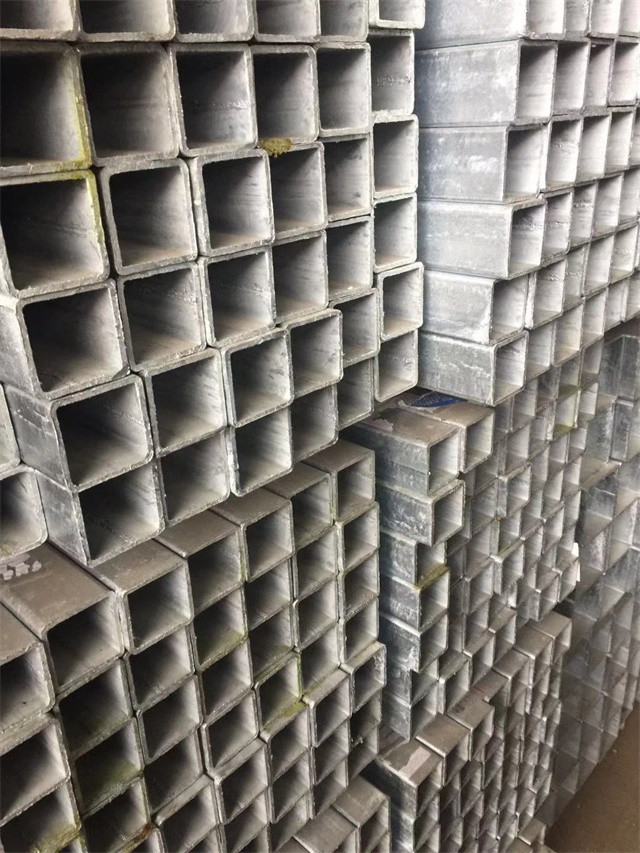 低合金 Q355B 河源河源河源镀锌无缝方管 工程专用无缝河源河源河源镀锌方管 低合金 Q355B 河源河源河源镀锌无缝方管 工程专用无缝河源河源河源镀锌方管